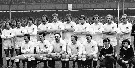 england rugby players 1980s